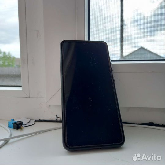 Samsung galaxy a32 128gb