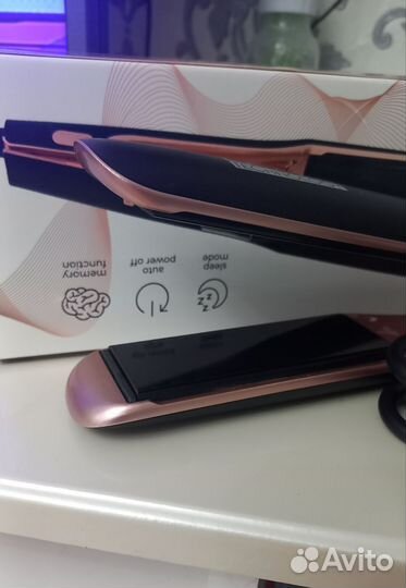 Выпрямитель