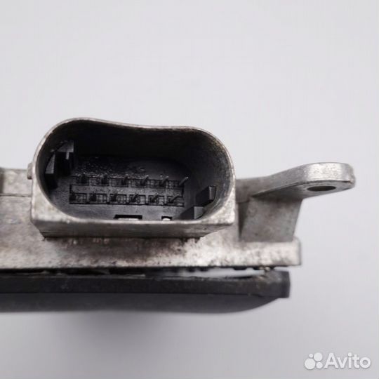 Датчик слепых зон Mazda CX 5 (2012-2017)