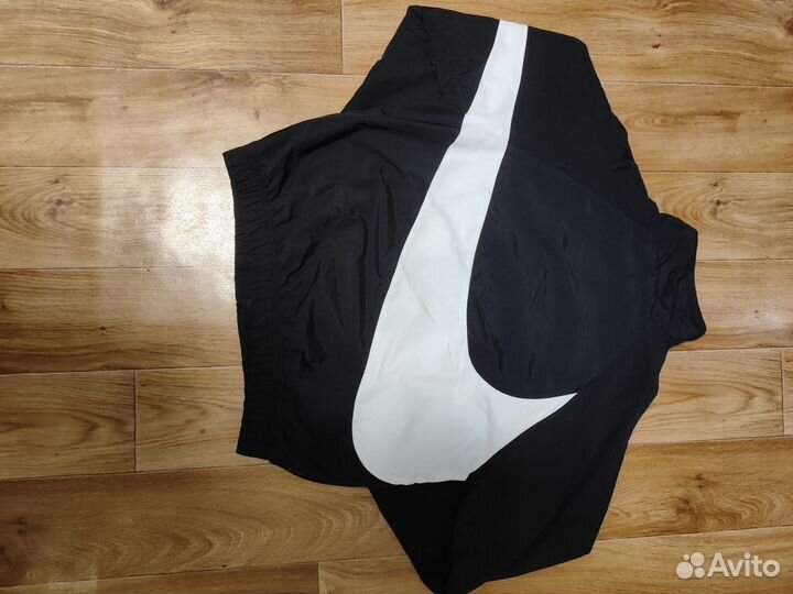 Ветровка мужская nike оригинал