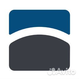 Сварщик пвх-ткани / сварщик тентов