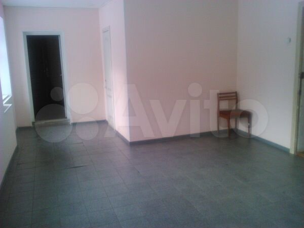 Сдам помещение свободного назначения, 200 м²