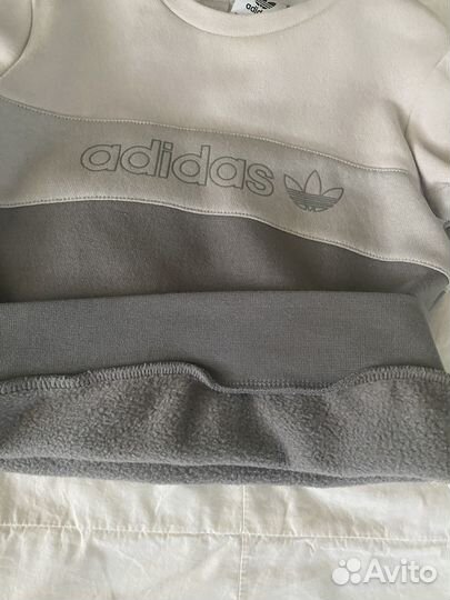 Кофта детская