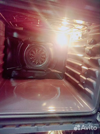 Клининг уборка квартир