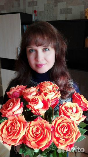 Менеджер по логистике, закупкам