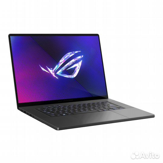 Asus ROG Zephyrus G16 Ultra 9 185H/16GB/1TB/4070