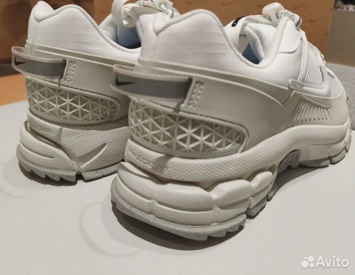 Nike Air Zoom Vomero 5 Roam White оригинал