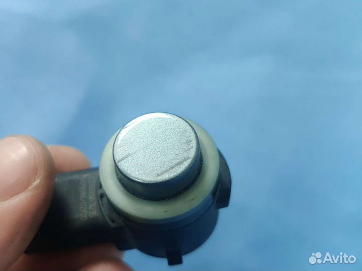 Датчик парковки BMW F90 M5 G30 G31 G38 G32 GT