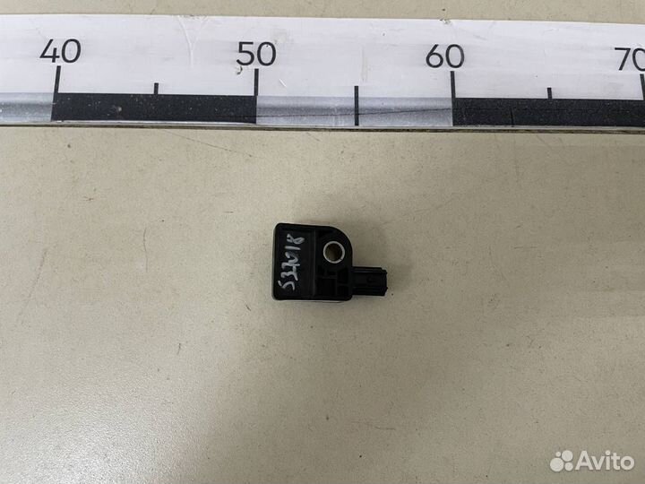 Датчик AIR BAG Kia Sportage 3 SL 2010-2015