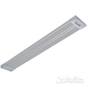 Инфракрасный обогреватель Ballu BIH-APL-0.6