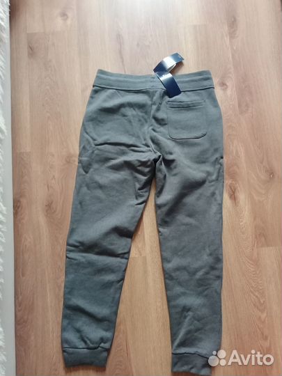 Спортивные штаны fila