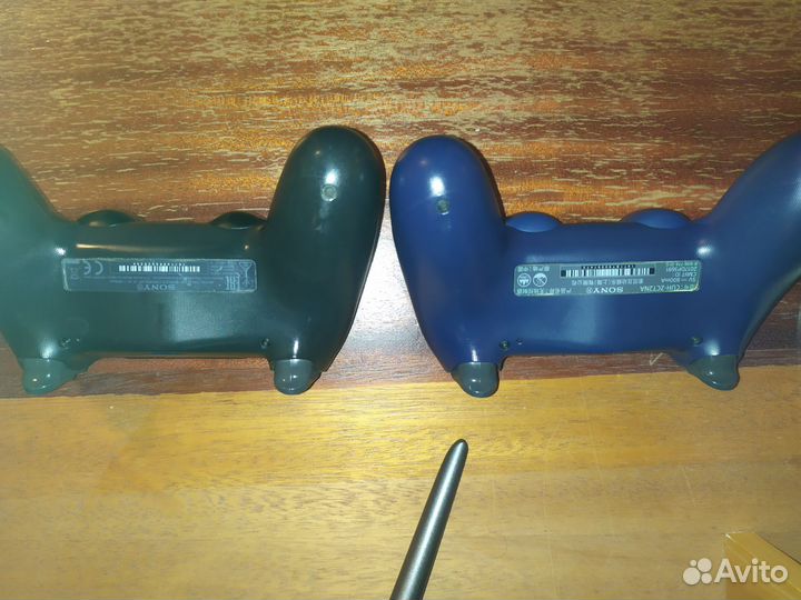 Sony playstation 4 pro (9.00 hen)