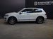 Volkswagen Touareg 3.0 AT, 2016, 148 985 км с пробегом, цена 3190000 руб.