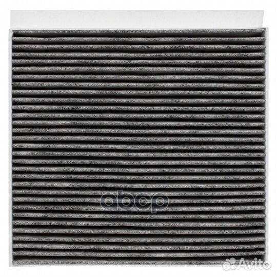 Фильтр для а/м LiXiang L9 (22) /L8 (22)