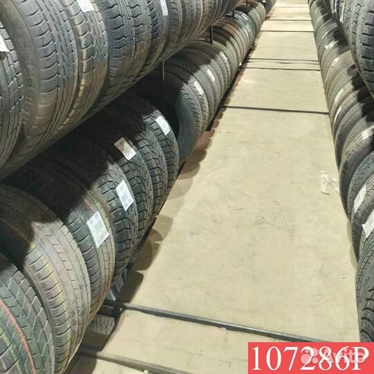 Kumho I'Zen KW31 225/60 R17 103N