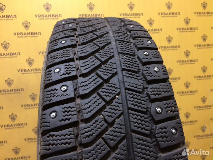 Viatti Brina Nordico V-522 195/65 R15 91T