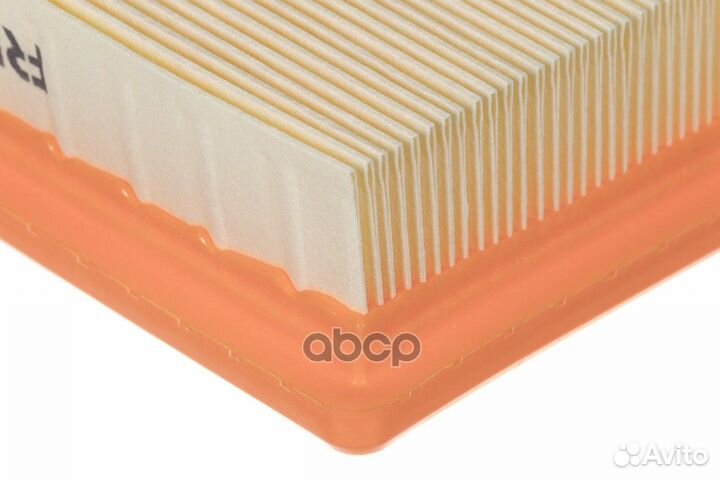 Фильтр воздушный AF194 RAF filter