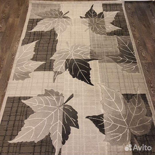 Ковёр турецкий