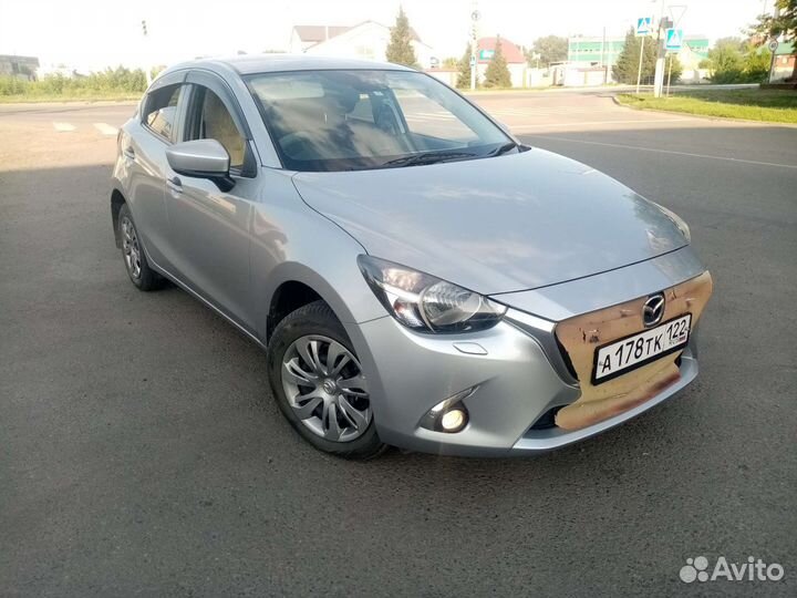 Курьер Авто