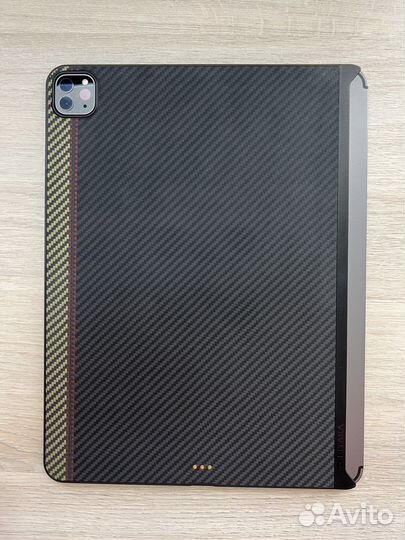 iPad Pro 12.9 2021 M1 2TB + LTE 5gen