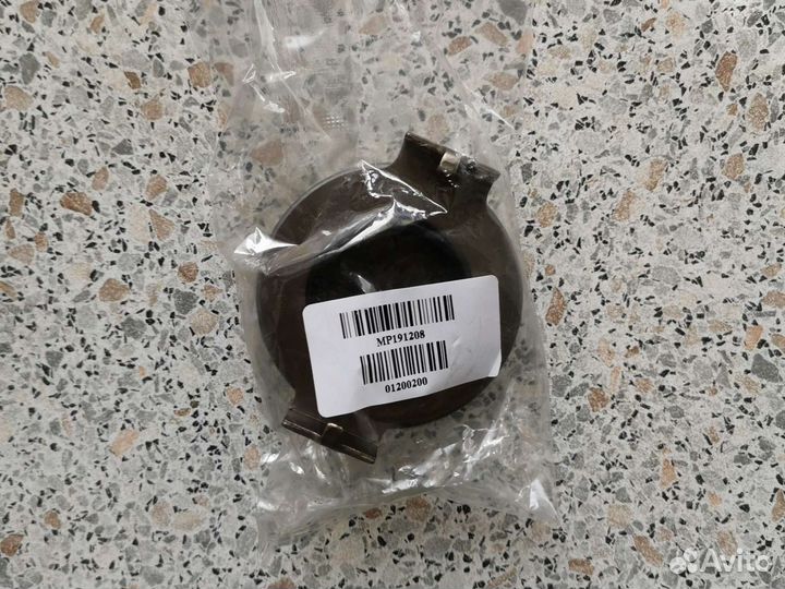 Выжимной подшипник для Honda Civic 4d