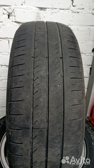 Goodride RP 28 195/65 R15