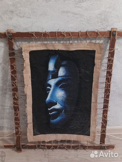 Египетский папирус