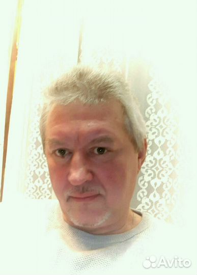 Репетитор по Физике,к. т. н