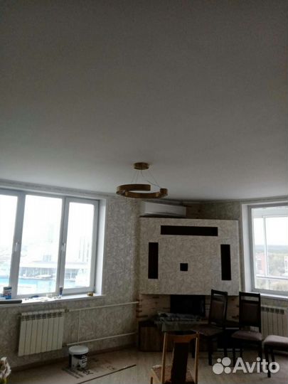 Мастер на час (муж на час)