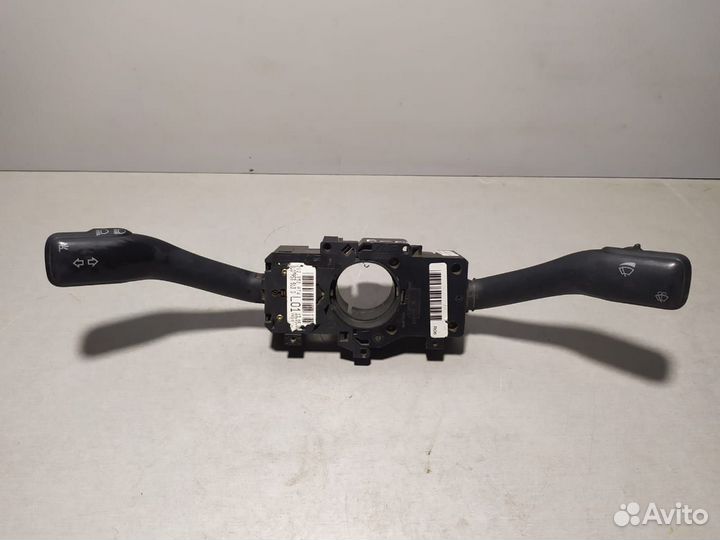 Подрулевые переключатели Volkswagen Bora