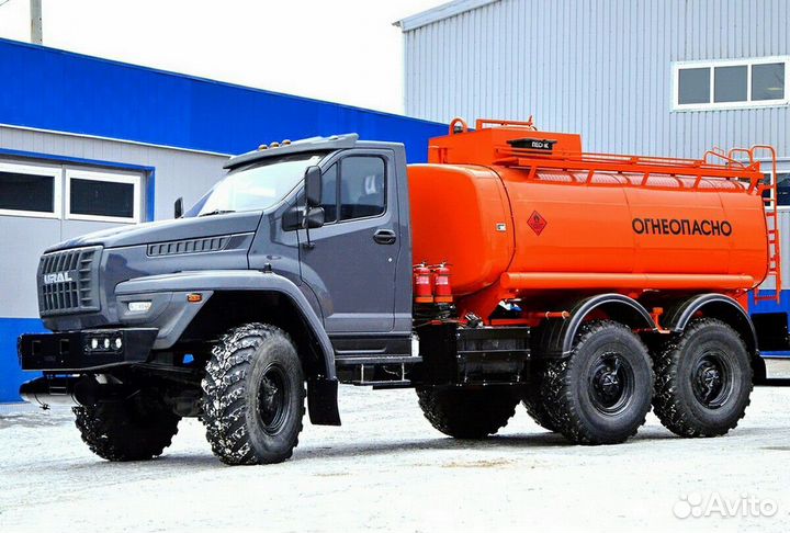 Водитель категории С + допог