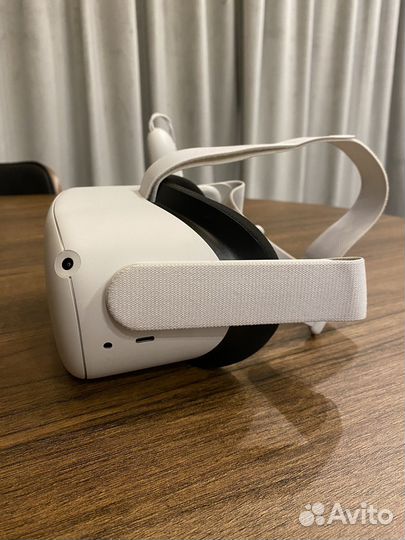 Oculus quest 2 256gb