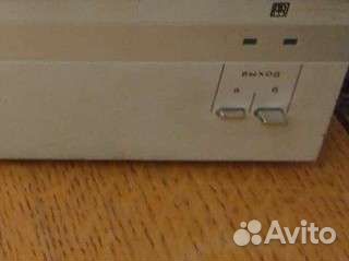 Амфитон А1-01-1