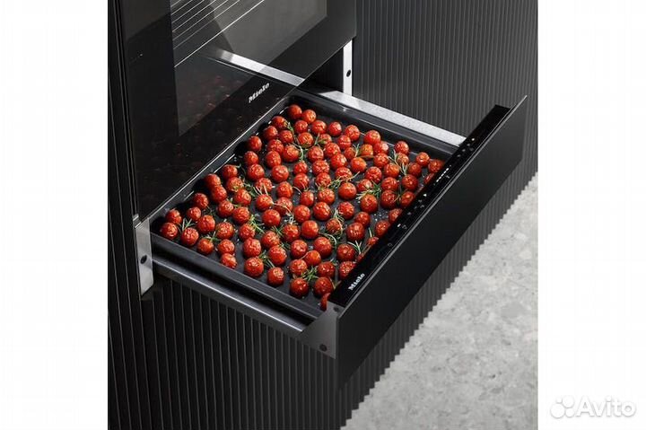 Подогреватель Miele ESW 7010 под заказ