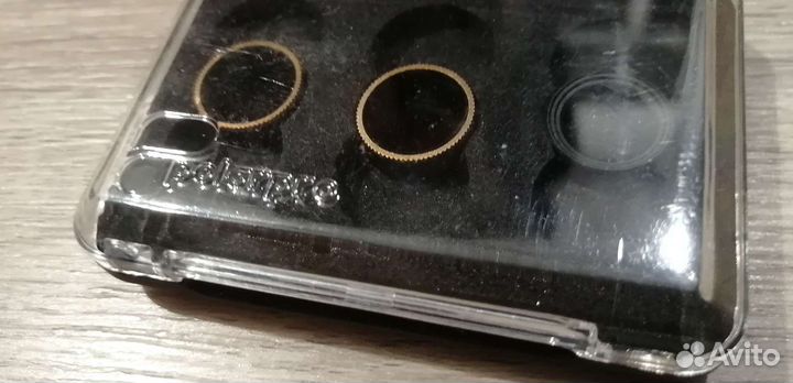 Запчасти и аксессуары dji mavic air