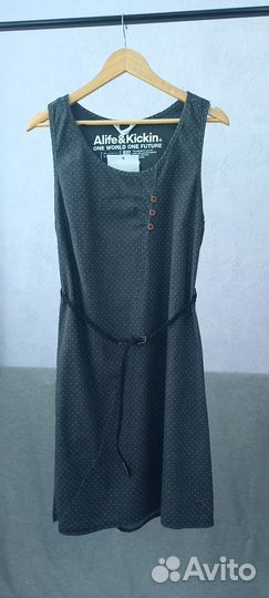 Новое платье размер с 44 по 48 Германия