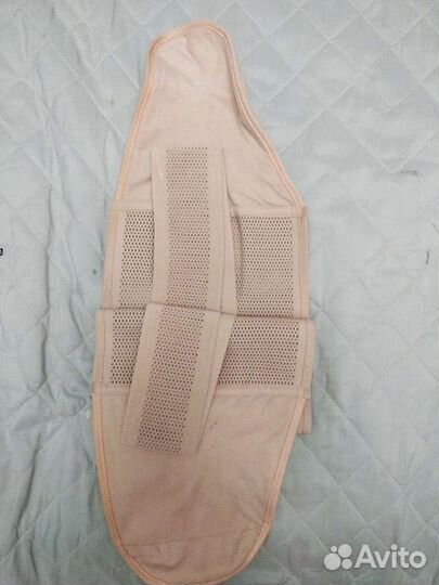 Одежда для беременных и кормящих