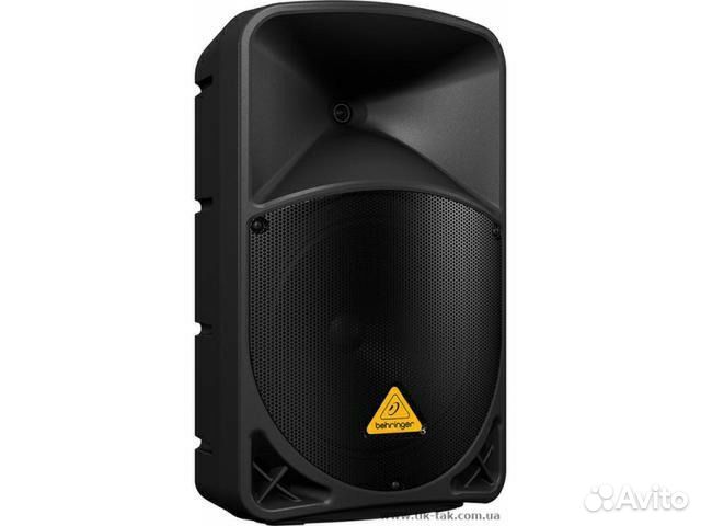 Музыкальная аппарата в Аренду