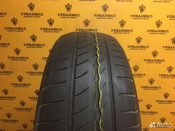 Pirelli Cinturato P1 Verde 175/70 R14 84H