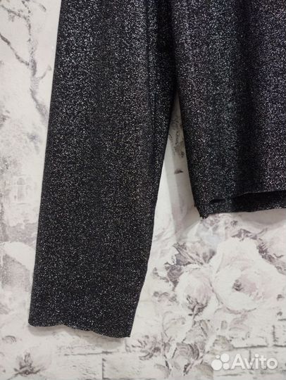 Водолазка женская 48 50