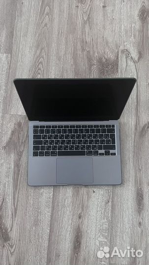 Apple MacBook air 13