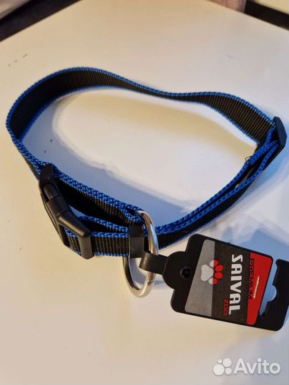 Ошейник для собак