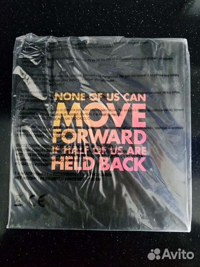 Наушники gucci