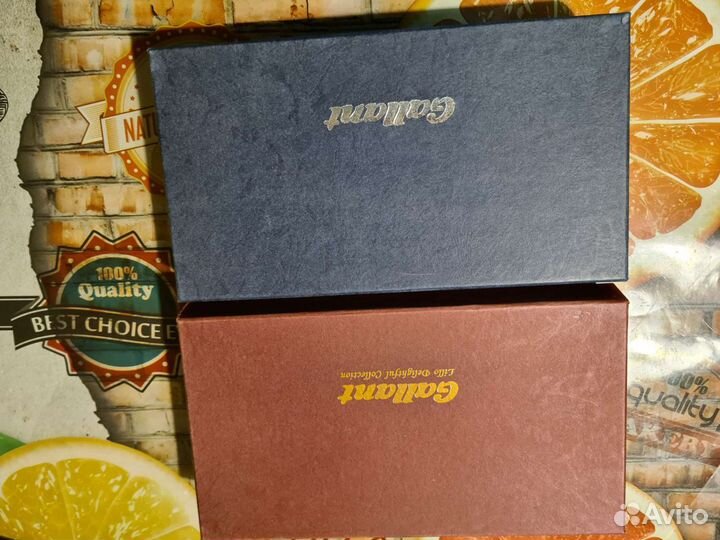 Набор пепельниц lillo