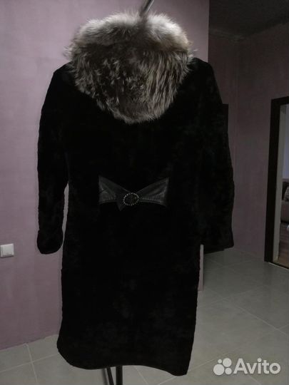 Шуба