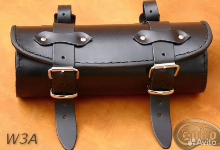 Батон кофр W3 A,B,C