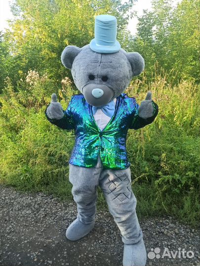 Ростовые куклы на праздник