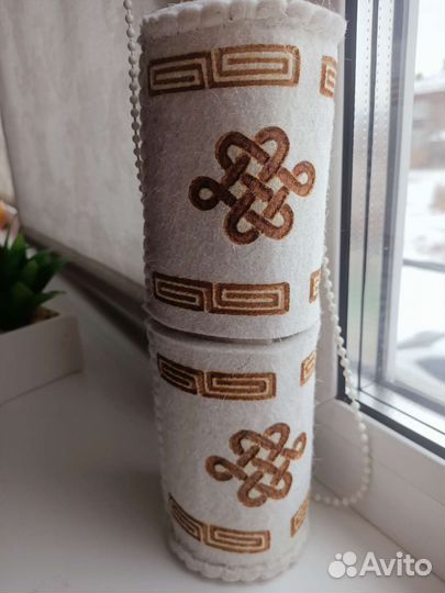 Шахматы монгольские