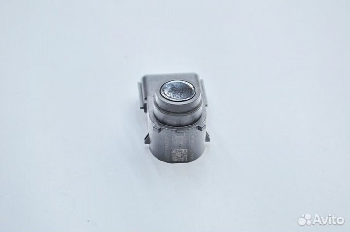 Б/У Датчик парковки Kia Ceed 3 до рест 2018 - 2021