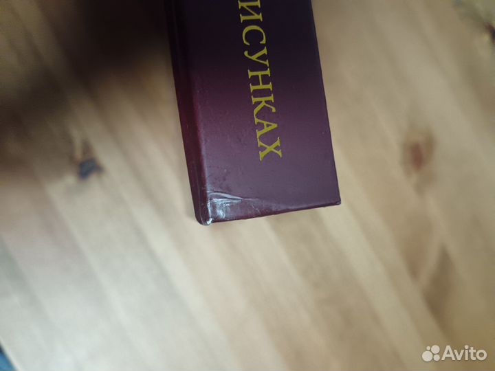 Артбук The Legend Of Zelda: Сокровища в рисунках